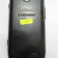 телефон Samsung GT-S3370 за части, снимка 2 - Samsung - 11708610