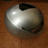 Каска-шлем CABERG, снимка 3 - Аксесоари и консумативи - 16859974