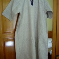 Риза за народна носия, снимка 2 - Други ценни предмети - 11613704