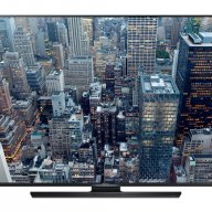 Samsung, LG, Sony, Phillips, Panasonic телевизори на ниски цени, снимка 4 - Телевизори - 12747902
