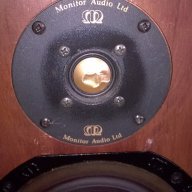 monitor audio-92/26/20см-made in england-внос англия, снимка 17 - Тонколони - 12744338