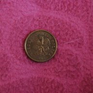 1 грош Полша 1992, снимка 1 - Нумизматика и бонистика - 17782889