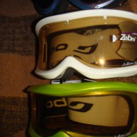 Нови очила, маски за ски Julbo , снимка 7 - Зимни спортове - 17266406