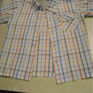 риза за 7-8 г момче, снимка 3 - Детски ризи - 15793673