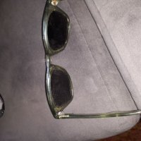 Слънчеви очила , снимка 3 - Слънчеви и диоптрични очила - 25931471