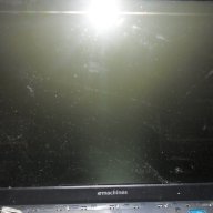 Продавам лаптоп за части EMACHINES E520, снимка 5 - Части за лаптопи - 12913357