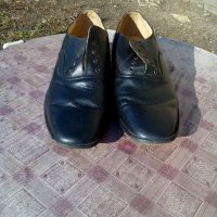 Обувки ПИРИН, снимка 1 - Антикварни и старинни предмети - 19993163