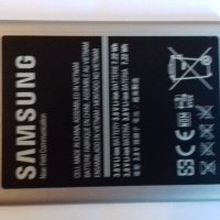 Samsung Galaxy J1 2016 - Samsung SM-J120FN оригинални части и аксесоари , снимка 2 - Резервни части за телефони - 23321280