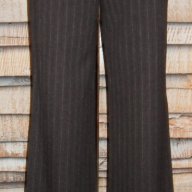 Панталон прав крачол на Уоман Монро размер ХС и С, снимка 3 - Панталони - 8771422