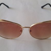 Дамски очила - 4 варианта! , снимка 4 - Слънчеви и диоптрични очила - 18874855