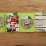 Fifa za Xbox, снимка 3 - Xbox конзоли - 12247114