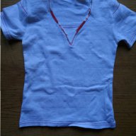 Сукман с блуза, снимка 4 - Детски Блузи и туники - 18354084