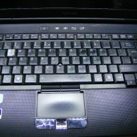Лаптоп за части Toshiba Tecra S11, снимка 2 - Лаптопи за работа - 25872649
