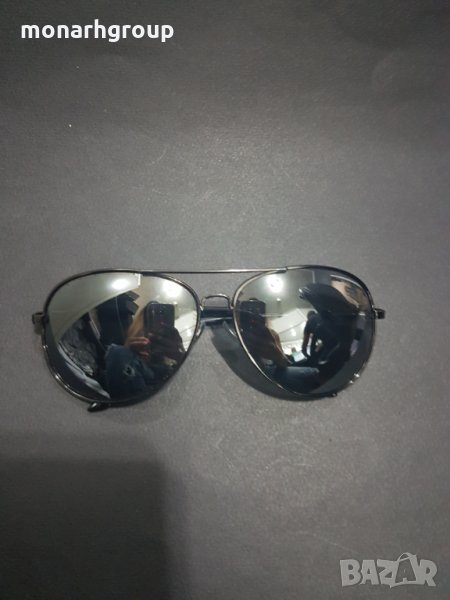 Слънчеви очила, снимка 1