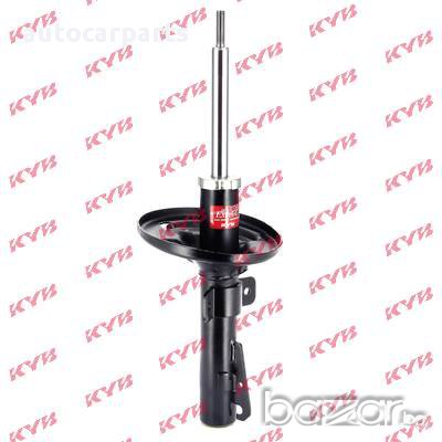 Преден амортисьор KAYABA за FORD / ФОРД Mondeo, снимка 1