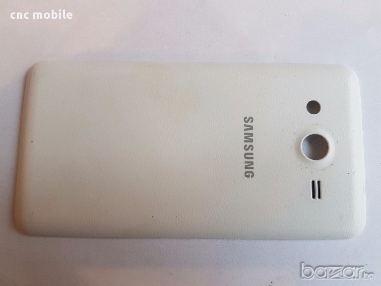 Samsung Galaxy Core 2 - Samsung SM-G355HN оригинални части и аксесоари , снимка 1