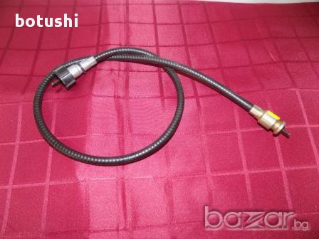 Мото части за Балкан 50 куб. см; Симсон S50, S51; ИЖ; ETЗ              ; ЧЗ; МЗ;  ЯВА., снимка 1