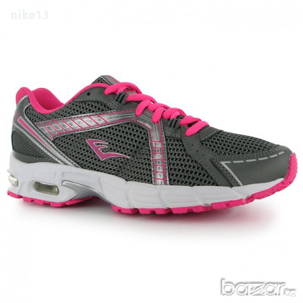Уникални маратонки Everlast Run Ladies Running Shoes, номер 37, 27131, снимка 1