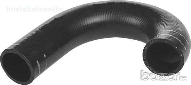 Водно съединение към термостат Пежо Боксер,Ситроен Джъмпер,Фиат Дукато BK2644, снимка 1