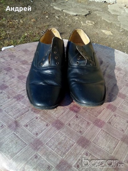 Обувки ПИРИН, снимка 1