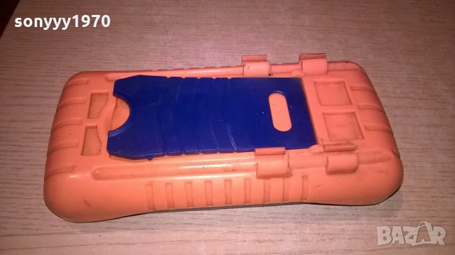 мултицет за ремонт за части, снимка 8 - Други - 21763463