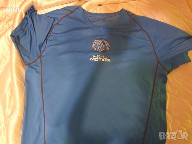 Разпродажба на Оригинални Тениски Nike,Adidas,Puma,Ubro, снимка 5 - Тениски - 25725220