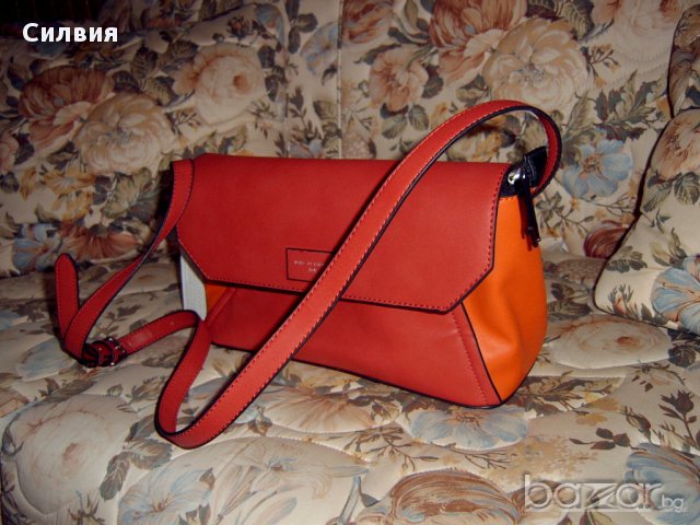 Дамска чанта 