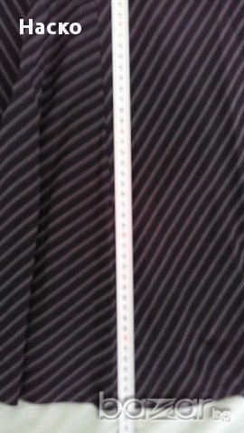 nia&dorado пола, снимка 2 - Поли - 11863393