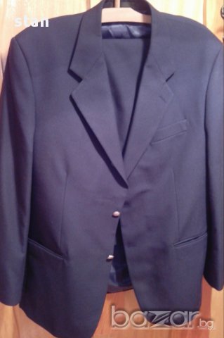 Костюм , снимка 3 - Костюми - 8370230