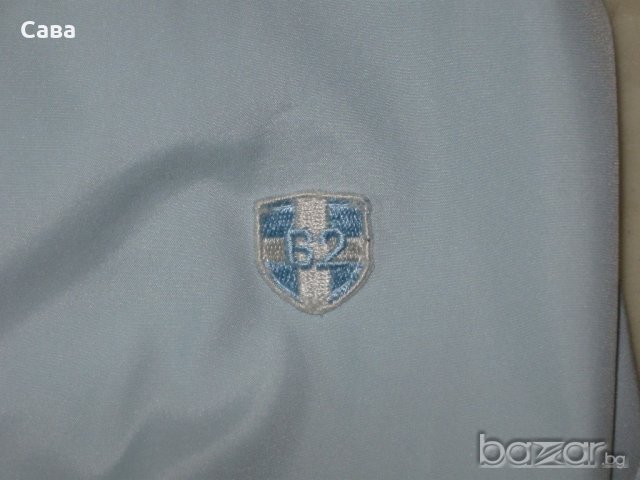 Яке пролет, есен TOM TAILOR   дамско,М, снимка 3 - Якета - 21437612