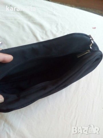  Малка чантичка или несесер за грим , снимка 3 - Чанти - 26133751