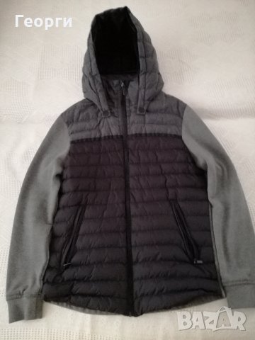 Яке за момче , снимка 3 - Детски якета и елеци - 23717062