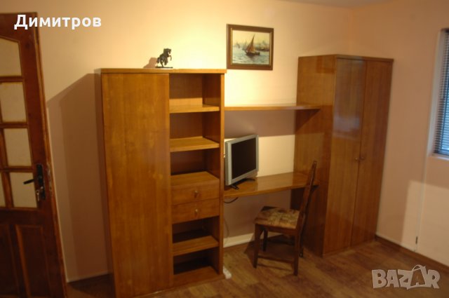 Обзаведена стая в Овча Купел, снимка 2 - Стаи под наем - 25578672