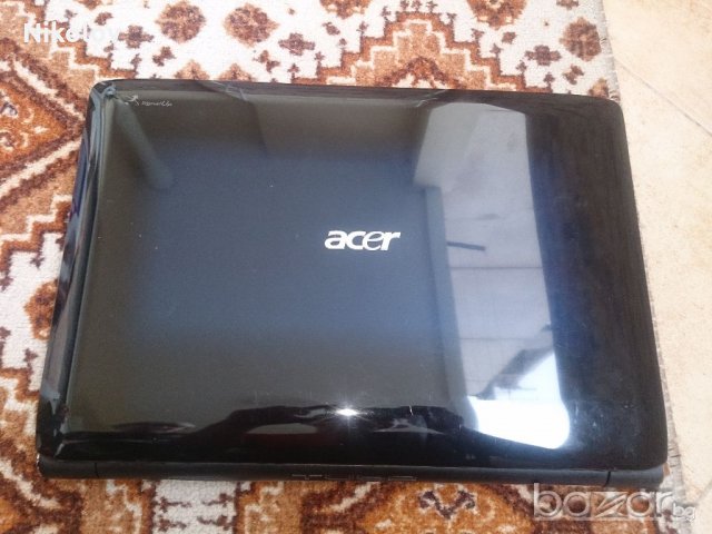 Acer Aspire 6530G на части, снимка 3 - Части за лаптопи - 18527895
