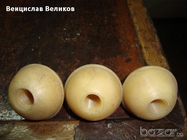 Ръкохватки, снимка 2 - Други машини и части - 11856171