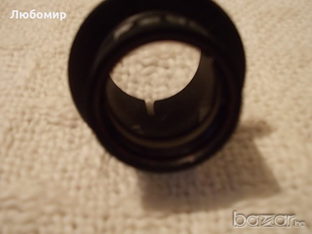 Обектив калибратор М30, снимка 6 - Медицинска апаратура - 20178140