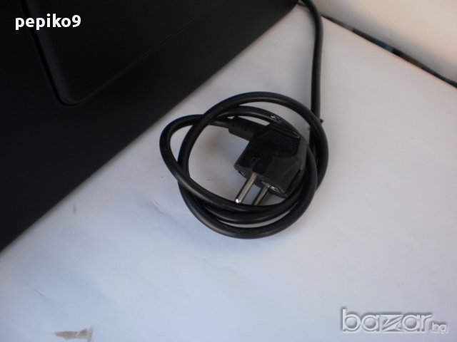 Продавам кафемашини внос от Германия  робот пълен автомат SIMENS TE 503209, снимка 15 - Кафемашини - 16643472