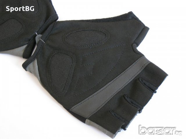 Супер намаление ! Ръкавици за велосипед / 0068, снимка 5 - Спортна екипировка - 13682243