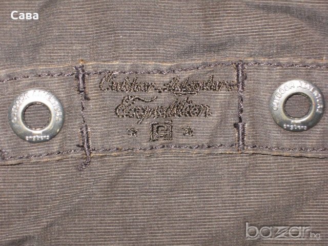 Яке пролет, есен ENGBERS   мъжко,Л, снимка 6 - Якета - 21250364