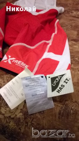 Велоклинове за колоездене, снимка 6 - Спортна екипировка - 16312425