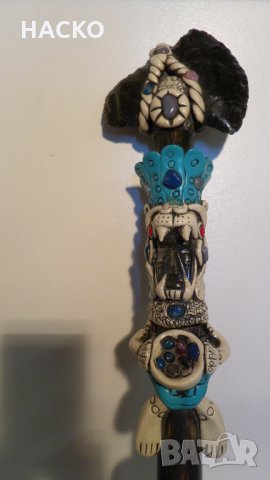 ПРОМО ЦЕНА Мексикански Инструмент за Релакс , снимка 5 - Други - 25846208