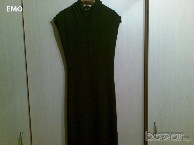 Дамска Рокля, снимка 2 - Рокли - 11913657