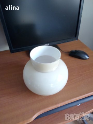 Стъкла за лампа, снимка 3 - Лампи за таван - 23642819