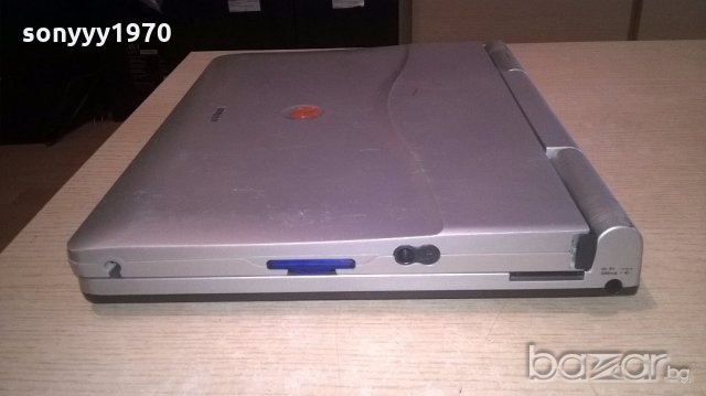 vtech-лаптоп/таблет за дома или офиса-внос швеицария, снимка 14 - Лаптопи за дома - 19438306