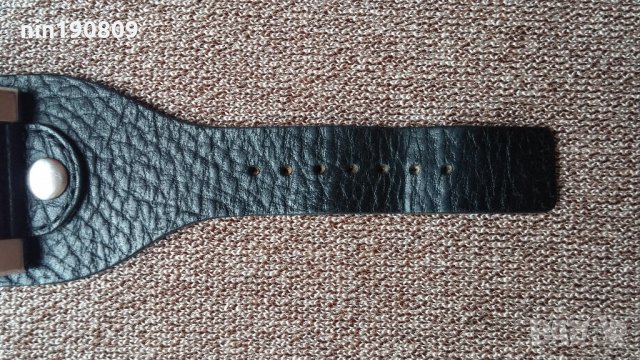 Часовник kennneth cole reaction, снимка 5 - Мъжки - 22098603