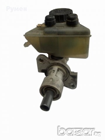 Спирачна помпа Мерцедес