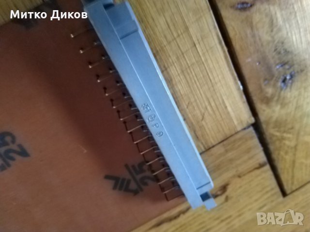 Платка некаква, снимка 6 - Дънни платки - 25468316