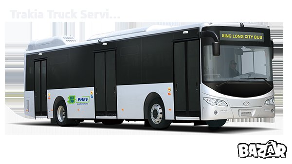 Професионално премахване на адблу Кинг Лонг King Long  Евро 4 5 6  Euro 4 5 6 Abblue Off, снимка 4 - Сервизни услуги - 24306140