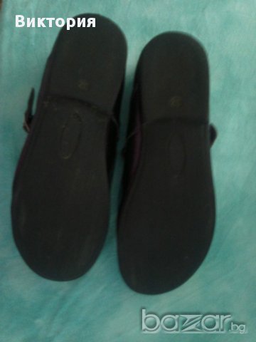 Обувки Mat star, снимка 6 - Детски маратонки - 12060070