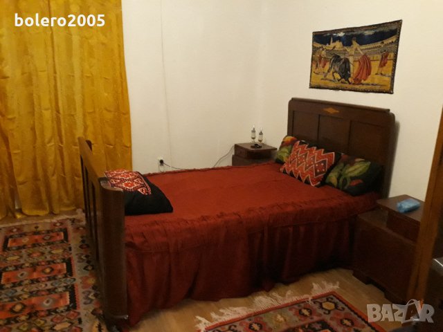 vila bolero, снимка 6 - Къщи - 24449796